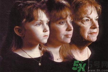 延緩女性衰老的方法有哪些？女性衰老的表現(xiàn)有哪些？