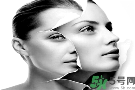 女性最易衰老的6個(gè)部位是哪？女人延緩衰老的26個(gè)小妙招