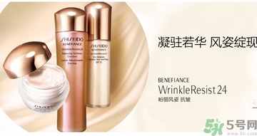 資生堂和sk2哪個好？資生堂好還是sk2好？
