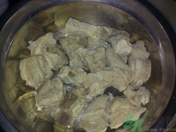 瓠子湯怎么做好吃？瓠子湯家常做法推薦
