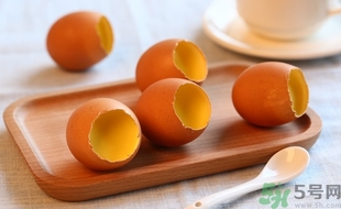 鴿子蛋可以和雞蛋一起吃嗎?鴿子蛋雞蛋哪個(gè)有營養(yǎng)?