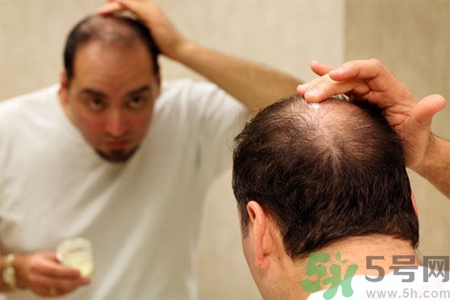 男性衰老的年齡段是什么？各年齡段男性抗衰老法則