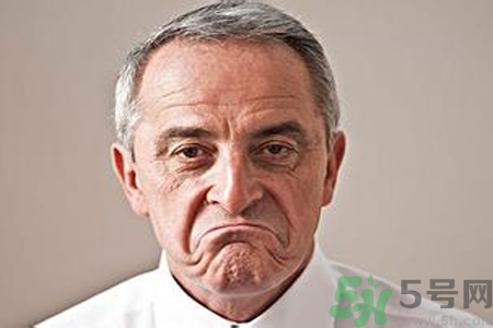 男性衰老的年齡段是什么？各年齡段男性抗衰老法則