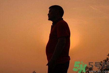 男性防止性衰老決竅有哪些？男性受用一生抵抗衰老法則