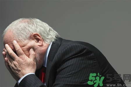 男性防止性衰老決竅有哪些？男性受用一生抵抗衰老法則