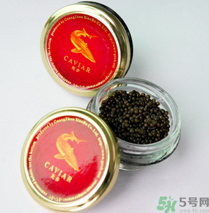 魚子醬怎么保存？魚子醬如何區(qū)分優(yōu)劣？