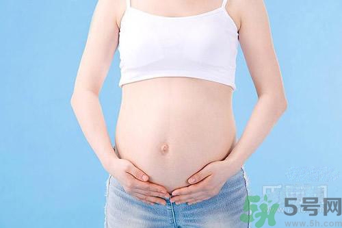 胎位低有什么影響？胎位低要注意什么？