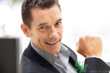 男性更年期的癥狀有哪些？如何知道是否屬于男性更年期？