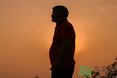 男性更年期的治療方法有哪些？如何預(yù)防男性更年期？