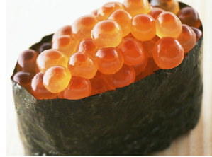  魚(yú)子醬好吃嗎？哪個(gè)牌子的魚(yú)子醬好？