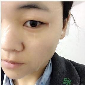 麗得姿面膜用后要洗嗎？麗得姿面膜要不要洗？