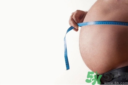 男人發(fā)福的危害有哪些？男性發(fā)福需注意什么？