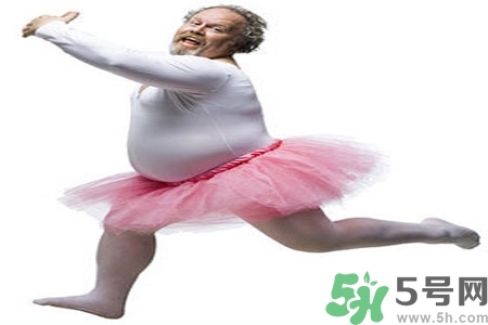 男人發(fā)福的危害有哪些？男性發(fā)福需注意什么？