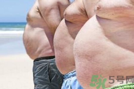 男人發(fā)福的危害有哪些？男性發(fā)福需注意什么？