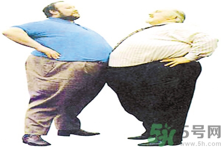 男人發(fā)福的危害有哪些？男性發(fā)福需注意什么？