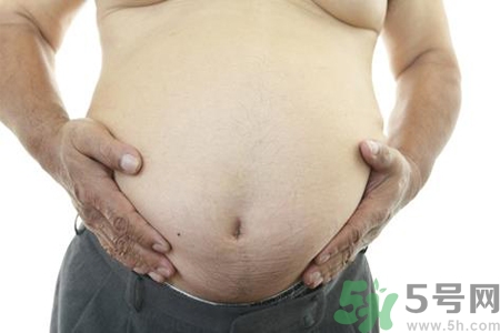 男人發(fā)福的危害有哪些？男性發(fā)福需注意什么？
