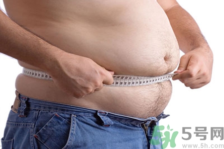 男人發(fā)福的危害有哪些？男性發(fā)福需注意什么？