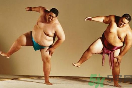 男人發(fā)福的危害有哪些？男性發(fā)福需注意什么？