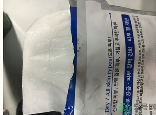 麗得姿面膜適合孕婦可以用嗎？麗得姿面膜哪些孕婦可以用？