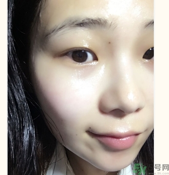 麗得姿面膜適合孕婦可以用嗎？麗得姿面膜哪些孕婦可以用？
