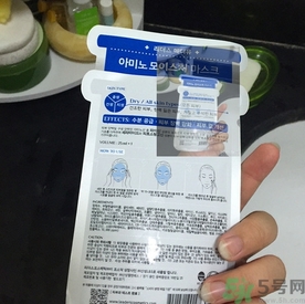 麗得姿適合什么年齡？麗得姿面膜適合年齡段？