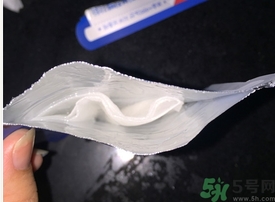 麗得姿適合什么年齡？麗得姿面膜適合年齡段？