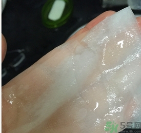 麗得姿適合什么年齡？麗得姿面膜適合年齡段？
