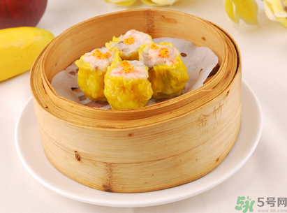 孕婦可以吃魚(yú)籽嗎？孕婦吃魚(yú)籽的好處