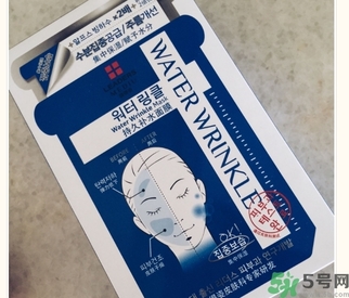 麗得姿面膜怎么用？麗得姿面膜的使用方法