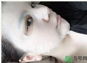 麗得姿面膜怎么用？麗得姿面膜的使用方法