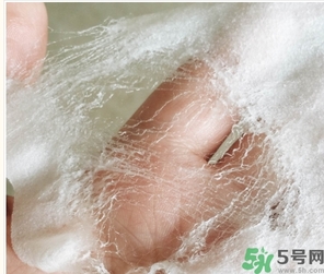麗得姿面膜怎么用？麗得姿面膜的使用方法