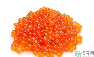 魚籽怎么清洗？魚籽怎么保存？