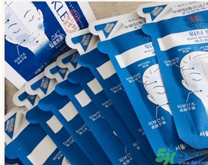 麗得姿和森田哪個(gè)好？麗得姿和森田面膜哪個(gè)好用？
