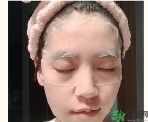 麗得姿和森田哪個(gè)好？麗得姿和森田面膜哪個(gè)好用？