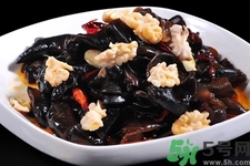 排毒吃什么最好？排毒食譜推薦