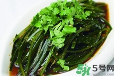 排毒吃什么最好？排毒食譜推薦