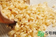 排毒吃什么最好？排毒食譜推薦