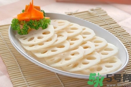 排毒吃什么最好？排毒食譜推薦