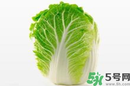 排毒吃什么最好？排毒食譜推薦