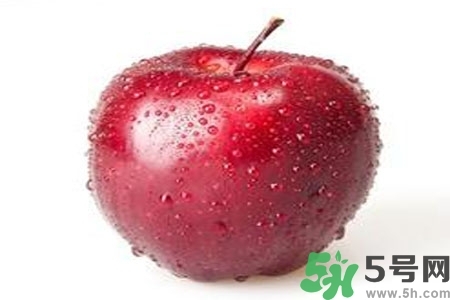 排毒吃什么最好？排毒食譜推薦