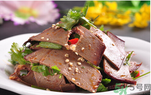 高血脂可以吃月餅嗎？高血脂吃什么食物好？