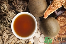 藥酒的好處有哪些？長期喝藥酒的好處有什么？