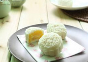 冰皮月餅好吃嗎？冰皮月餅的營(yíng)養(yǎng)價(jià)值