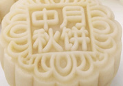 高血脂可以吃月餅嗎？高血脂吃什么食物好？