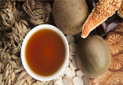 藥酒的好處有哪些？長期喝藥酒的好處有什么？