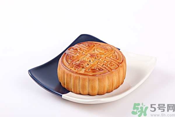 沒吃完過夜的月餅能吃嗎？吃月餅的注意事項