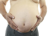 如何預(yù)防男人婚后發(fā)福？男人發(fā)福背后的5大健康隱患