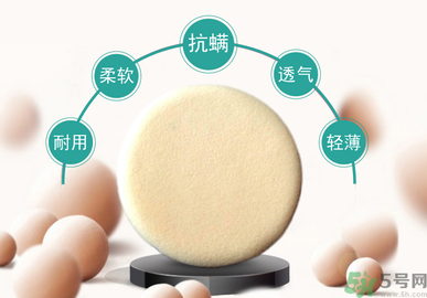 bb霜應(yīng)該選什么顏色？bb霜色號怎么選？