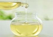 洋槐蜜的鑒別方法是什么？洋槐蜜多少錢一斤？