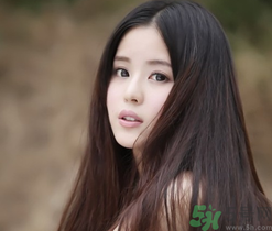產(chǎn)后脫發(fā)還會長出來嗎？中醫(yī)治療產(chǎn)后脫發(fā)